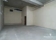 Do wynajęcia wykończony lokal Zabłocie 54 mkw miniaturka 10