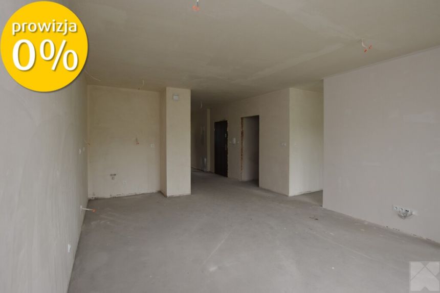 Nowoczesne mieszkanie 82 m²  Green Estate 4 pokoje miniaturka 7
