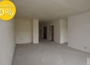 Nowoczesne mieszkanie 82 m²  Green Estate 4 pokoje miniaturka 7