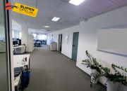 Kraków Podgórze, 1 000 euro, 80 m2, biuro miniaturka 3