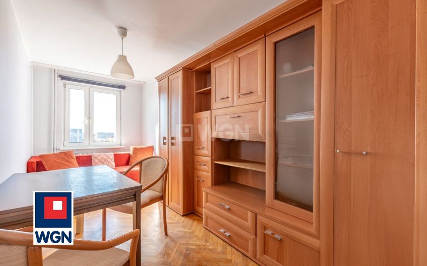 Poznań, 415 000 zł, 38.3 m2, 2 pokojowe miniaturka 5