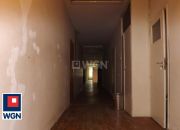 Gostkowo, 1 599 000 zł, 1900 m2, murowany miniaturka 13