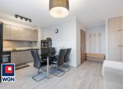 Rumia Przystań Rumia, 519 000 zł, 50 m2, wysoki standard miniaturka 3