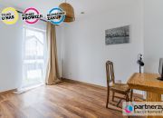 Bąkowo, 990 000 zł, 113.5 m2, 4 pokoje miniaturka 16