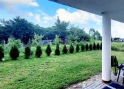 Dom jednorodzinny 340 m2 - dla biznesu i rodziny miniaturka 2