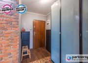 Gdańsk Piecki-Migowo, 700 000 zł, 46.55 m2, parter miniaturka 4
