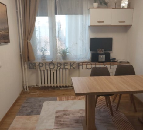 4-pokojowe mieszkanie na Targówku miniaturka 2