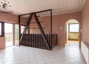 12 pok | Fabryczna | 350 m2 miniaturka 13