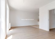 Skawina, 2 600 zł, 74.48 m2, M2 miniaturka 19