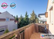 Gdańsk Kowale, 500 000 zł, 60 m2, z balkonem miniaturka 13