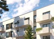 0%, deweloperskie na os. jar, duuuże rabaty !!!! miniaturka 7