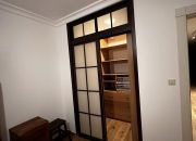 Warszawa Stary Mokotów, 8 000 zł, 107 m2, umeblowane miniaturka 8