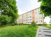Skawina, 2 pokoje, Idealna Lokalizacja miniaturka 23