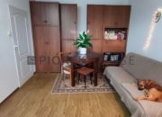 3-pokojowe mieszkanie na Ursynowie miniaturka 5