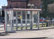 Zembrzyce Kraków 50 km - tania działka miniaturka 4