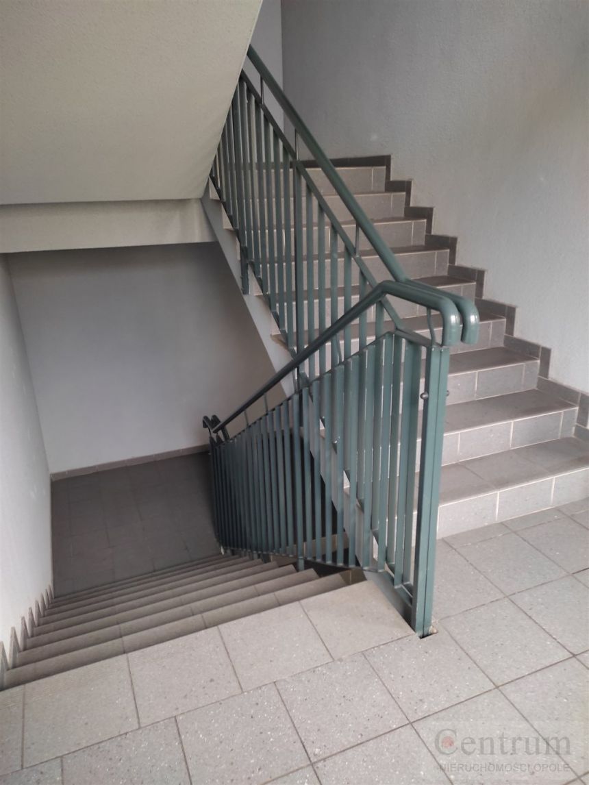 2-pokojowe z ergonomicznym układem pomieszczeń ... miniaturka 14
