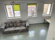 Krzyki - Róży Wiatrów, 3 pok, 59 m2, balkon, miniaturka 4