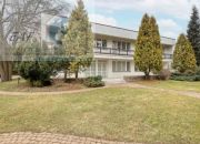 Warszawa Saska Kępa, 45 800 zł, 687 m2, stan dobry miniaturka 3