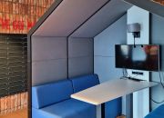 Warszawa Wola, 9 000 zł, 50 m2, biuro miniaturka 9