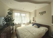 Łódź Fabryczna Widzew, 490 000 zł, 91.3 m2, 3 pokoje miniaturka 5