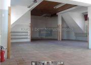 Blizne Jasińskiego 6 700 zł 220 m2 miniaturka 2