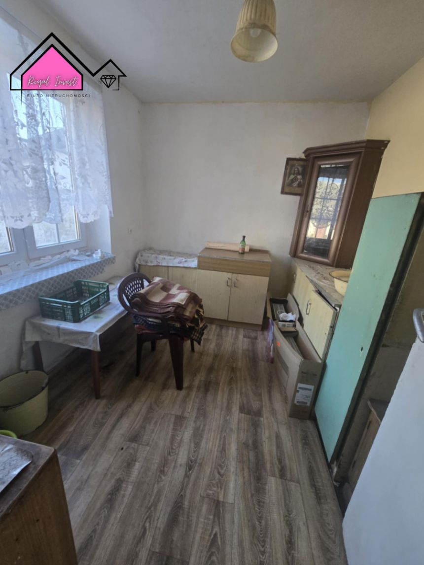 Wiśniewa Wiśniewa-Kolonia, 299 000 zł, 100 m2, bliźniak miniaturka 5
