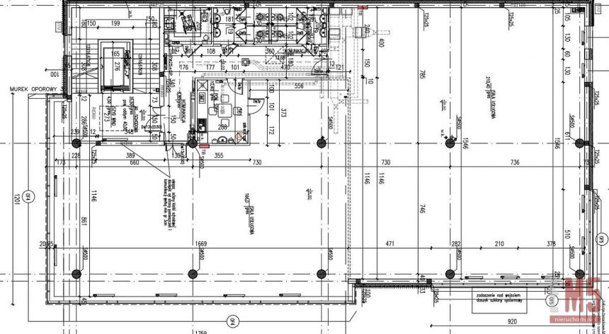 Białystok 14 990 zł 428 m2 miniaturka 10