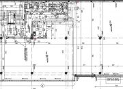 Białystok 14 990 zł 428 m2 miniaturka 10