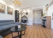 GUSTOWNE, Z DUŻYM BALKONEM W NOWYM BUDOWNICTWIE miniaturka 6