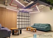 Warszawa Wola, 10 000 zł, 30 m2, pietro 6, 10 miniaturka 7