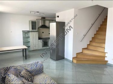 Krzyki - Róży Wiatrów, 3 pok, 59 m2, balkon,