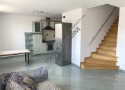 Krzyki - Róży Wiatrów, 3 pok, 59 m2, balkon, miniaturka 1