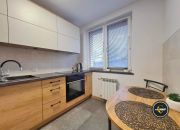 Ełk Centrum, 1 400 zł, 34.32 m2, oddzielna kuchnia miniaturka 1