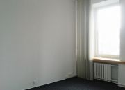Śródmieście: biuro 22,36 m2 miniaturka 3