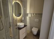 Łódź Stare Polesie, 2 500 zł, 39.85 m2, parter miniaturka 11