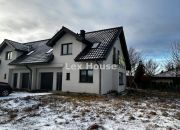 Dołuje, 1 050 000 zł, 140.62 m2, 4 pokoje miniaturka 2