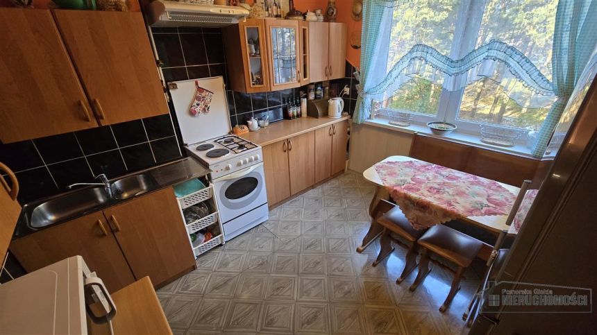 OKAZJA tanie miszkanie przy samym Jeziorze Pile miniaturka 13