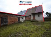 Rybowo, 230 000 zł, 100 m2, bliźniak miniaturka 1