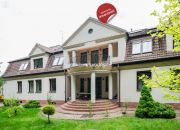 Kazimierza Wielka – dochodowa nieruchomość! miniaturka 1