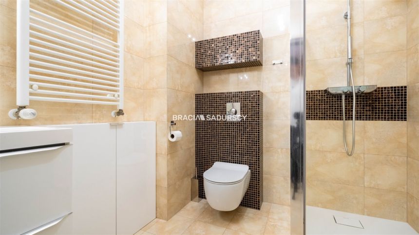 Komfortowe M2 przy Bonarce miniaturka 9