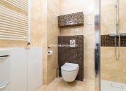 Komfortowe M2 przy Bonarce miniaturka 9
