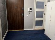 Warszawa Stary Mokotów, 1 198 260 zł, 63.4 m2, z balkonem miniaturka 5