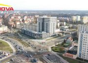 Lokal użytkowy - Elbląg miniaturka 1