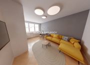 Stwórz mieszkanie swoich marzeń! 48,88m2 | Młyńska miniaturka 27