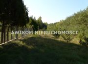 Przewodowice, 299 214 zł, 1.66 ha, woda w drodze miniaturka 4