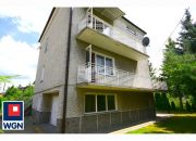 Mielec Nowy Mielec, 680 000 zł, 180 m2, murowany miniaturka 11