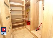 Piotrków Trybunalski, 2 000 zł, 43 m2, z garażem miniaturka 12