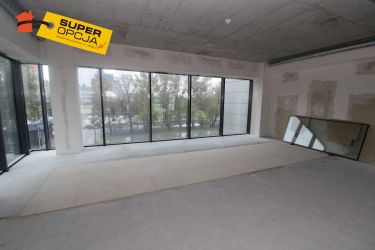 Kraków Czyżyny, 3 520 zł, 80 m2, pietro 4