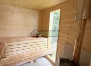 Nowy Sącz Święta Helena, 1 750 000 zł, 120 m2, wolnostojący miniaturka 7