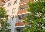 2-pokojowe mieszkanie na Pradze-Południe miniaturka 8